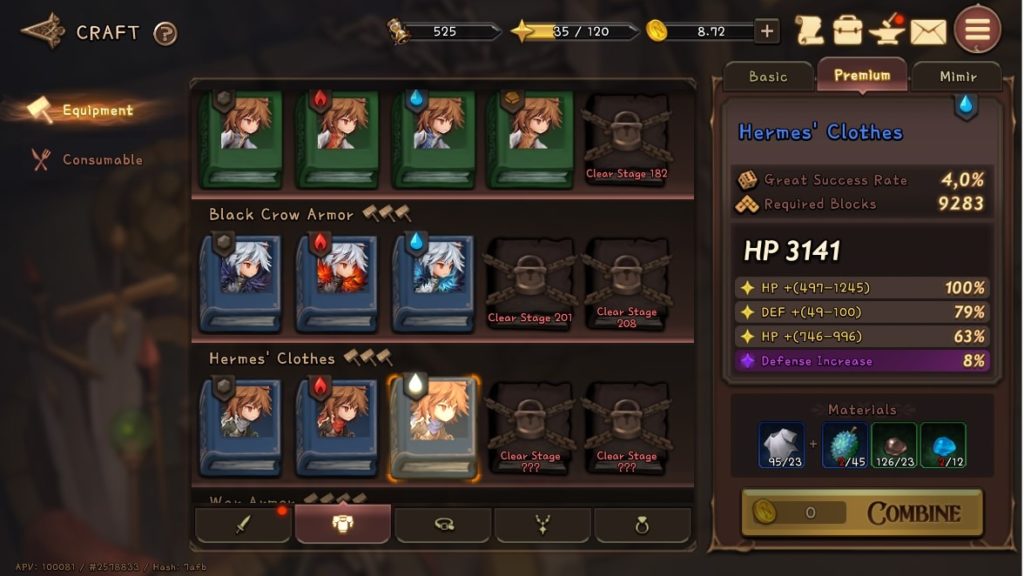 Blockchain gaming adoption means more options for gamers