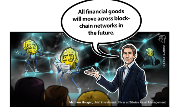 FTX partners with Visa, BNB Chain suffers exploit and Elon Musk returns to $44B Twitter deal: Hodler’s Digest, Oct. 2-8