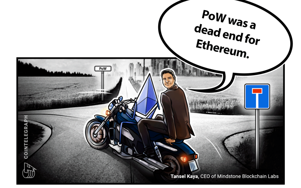 Mastercard and Paxos help banks offer crypto, Jack Dorsey details new social platform and Tesla hodls BTC: Hodler’s Digest, Oct. 16-22