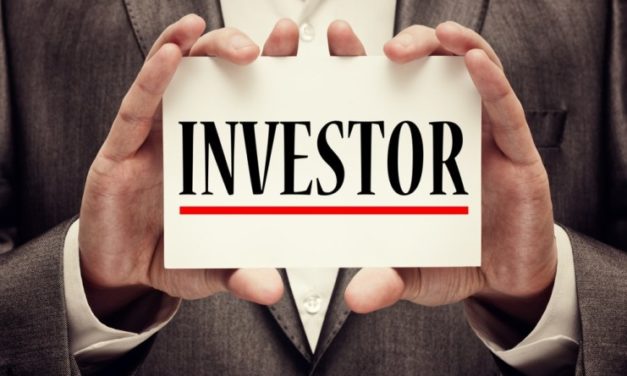 TIP: chcete ušetriť na vysokých daniach a odvodoch? Investujte cez vlastnú s. r. o.