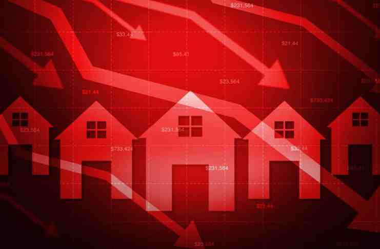 Ako využiť aktuálnu krízu k zbohatnutiu? Týchto rád by si sa mal držať