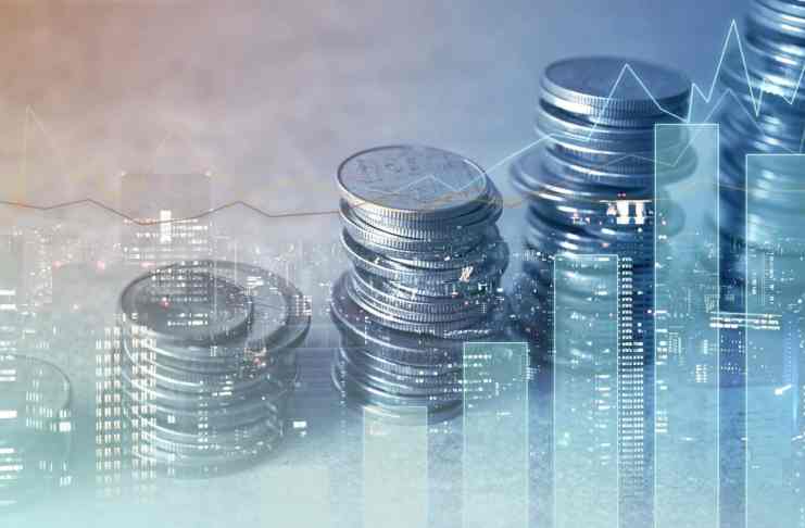 Takto by malo vyzerať „ideálne“ investičné portfólio. Do čoho sa teraz oplatí najviac investovať?