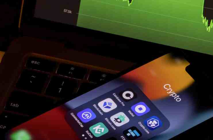 Ktoré kryptomeny sa aktuálne oplatí najviac stakovať – získaj odmenu až do 100 % p.a