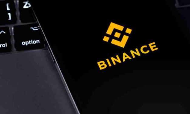 Binance nadaľej expanduje! Najväčšia kryptomenová burza sa spustí na Novom Zélande