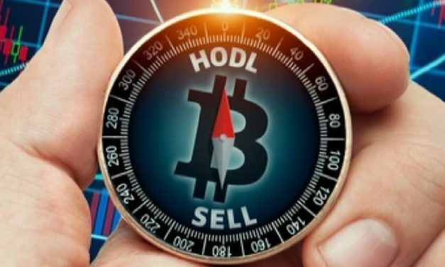 Dlhodobí držitelia vlastnia viac ako 75 % ponuky BTC! Čo to znamená pre cenu?