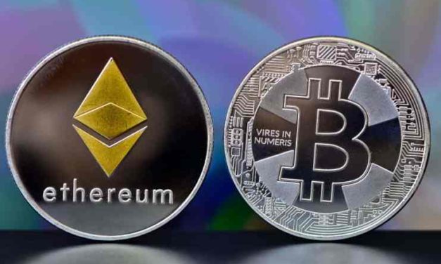 Investor Jim Cramer: „Bitcoin mi zarobil na moju farmu a Ethereum na novú loď. Takto investujem už 42 rokov.“