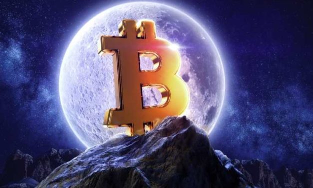 „Buďte pripravení, Bitcoin môže po zavedení regulácii zdvojnásobiť svoju hodnotu“ – tvrdí významný americký predstaviteľ