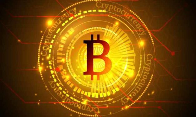 Nasledujúce dni rozhodnú, Bitcoin čaká na veľký pohyb!