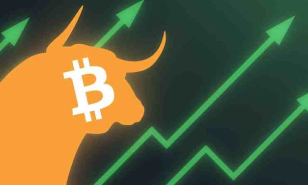 ARK Invest: kapitalizácia Bitcoinu môže narásť na 4,5 bilióna!