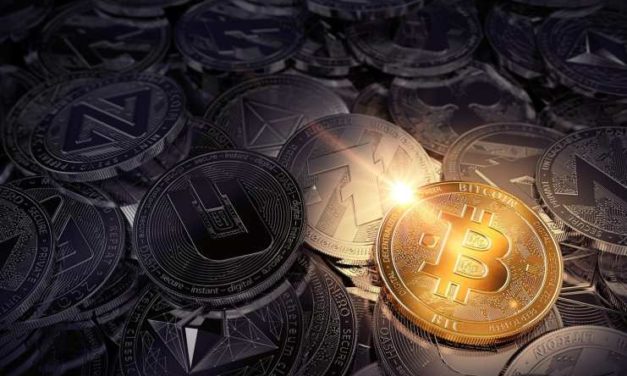 „Nakupujem len Bitcoin. Odporúčam to aj vám,“ upozorňuje známy investor Kevin O’Leary. Prečo varuje pred altcoinmi?