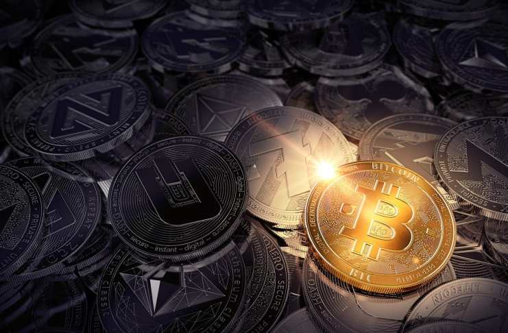 „Nakupujem len Bitcoin. Odporúčam to aj vám,“ upozorňuje známy investor Kevin O’Leary. Prečo varuje pred altcoinmi?