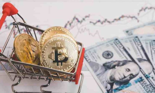 Benjamin Cowen: kryptomeny sú hlboko podhodnotené. Kedy nastane obrat?