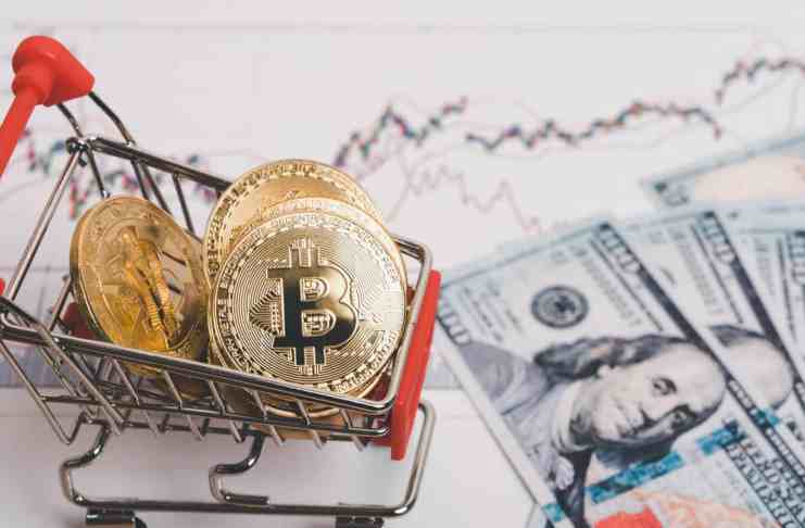 Benjamin Cowen: kryptomeny sú hlboko podhodnotené. Kedy nastane obrat?