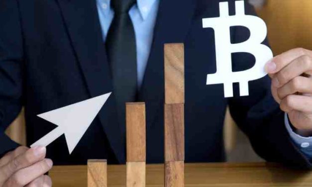 „Je čas na ďalší obrovský prielom Bitcoinu“ tvrdí stratég, ktorý predpovedal pád BTC v roku 2022