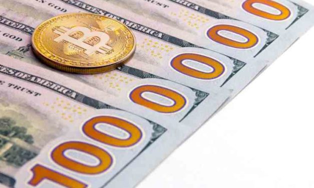 Yassine Elmandjra: „Bitcoin dosiahne do roku 2030 1 milión dolárov. Som o tom presvedčený!“