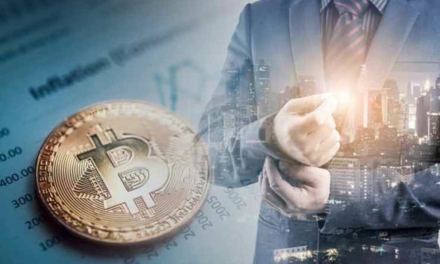 Facka kritikom kryptomien? 74 % inštitúcií plánuje investovať do kryptomien!