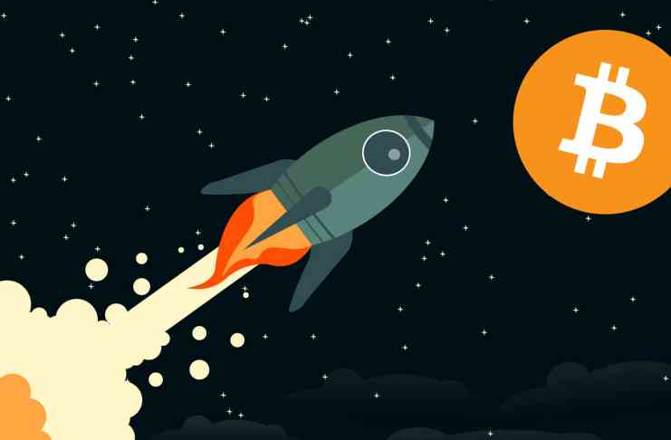 Populárny analytik PlanB zverejnil zaujímavú analýzu: „Bitcoin začína dlhodobý rastúci cyklus“