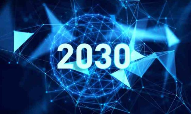 Koľko bude stáť Bitcoin v roku 2030?