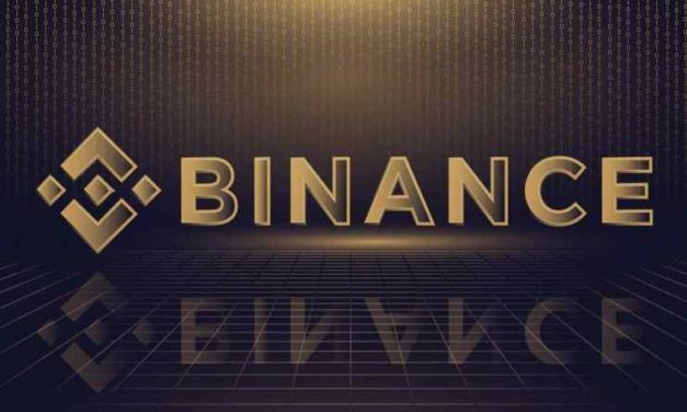 Burza Binance spúšťa perspektívnu novinku: token BNB môže masívne vyrásť
