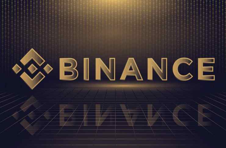 Burza Binance spúšťa perspektívnu novinku: token BNB môže masívne vyrásť