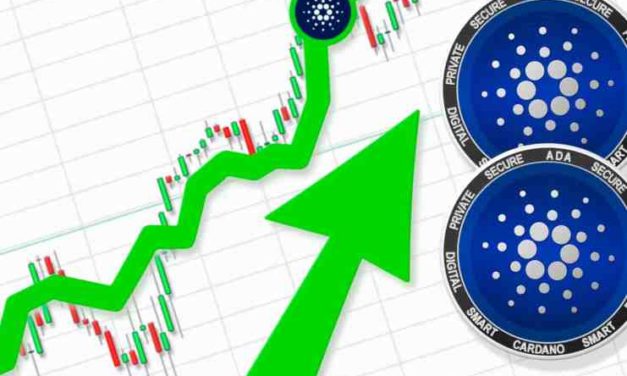 Expert verí, že trhová kapitalizácia Cardana obehne Ethereum