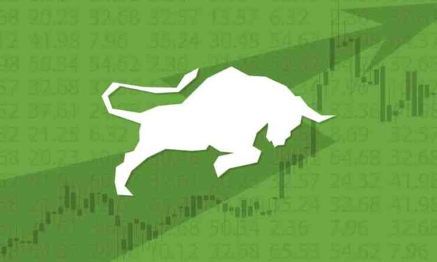 Táto kryptomena výrazne narástla za jediný deň. Aké sú dôvody rastu a oplatí sa ju sledovať?