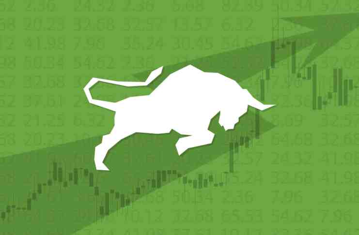 Táto kryptomena výrazne narástla za jediný deň. Aké sú dôvody rastu a oplatí sa ju sledovať?