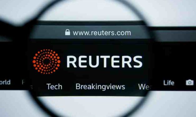 Changpeng Zhao: „Agentúra Reuters prekročila všetky hranice. Chceli ohroziť moje deti! Je to absolútne dno“
