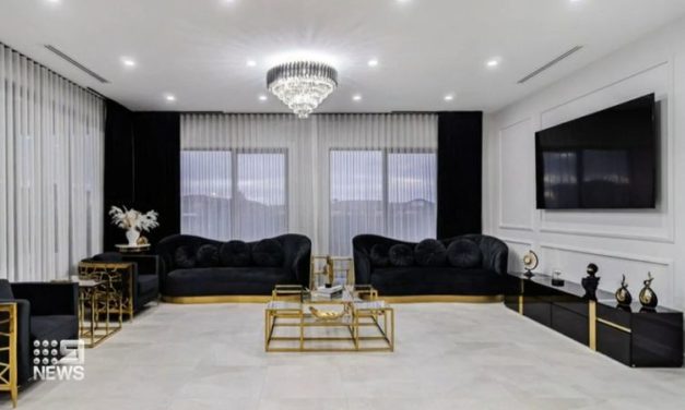 Couple sent $10.5M by Crypto.com claim they thought they won a prize