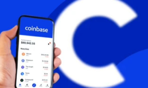 Buďte opatrní! Burze Coinbase stále hrozí krach