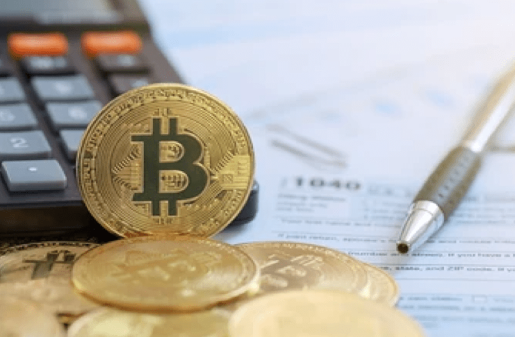 V zdanení kryptomien sa na Slovensku črtajú veľké zmeny. Čo má priniesť zmena zákona?