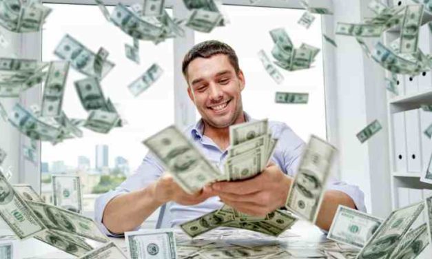 Do čoho investovať na konci roka 2022? Toto sú TOP 3 akcie!