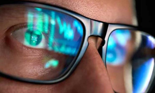 Táto kryptomena narástla o 150 % len za 4 dni!