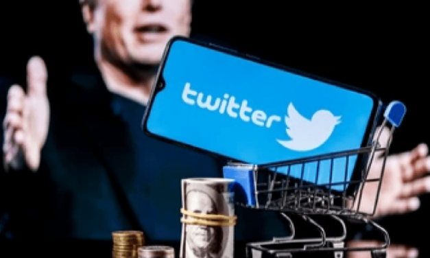 Stane sa Twitter kryptomenovou sociálnou sieťou vďaka Elonovi Muskovi?