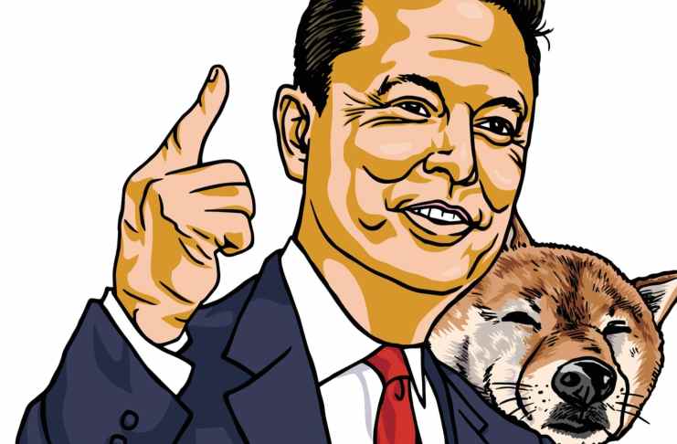 Elon Musk má problém. Bude predmetom federálneho vyšetrovania?