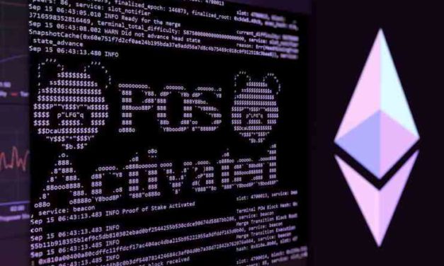 Staking Etherea sa stal príliš zložitým, Proof of stake nenapĺňa očakávania