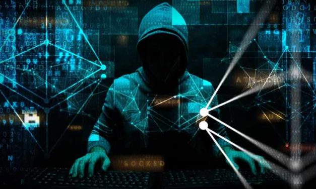 V októbri bolo hacknutých najviac kryptomien v roku 2022, krádeže masívne stúpajú!