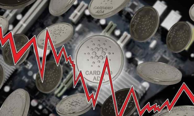 Populárny krypto-analytik varuje pred masívnym prepadom Cardana. Neistá je aj Solana a Fantom