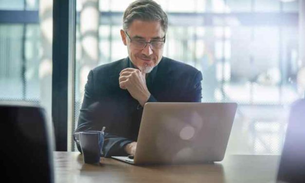 4 investičné rady, ktoré si pripomínajte každý deň