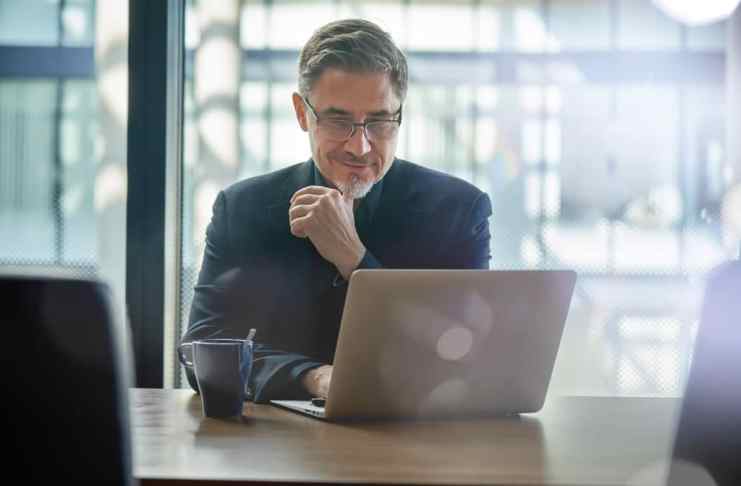 4 investičné rady, ktoré si pripomínajte každý deň