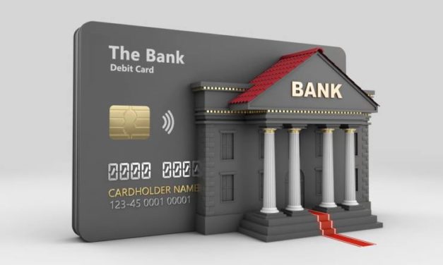 Zakladateľ Cardana: „Každá banka v Amerike využíva kryptografiu. Čoskoro sa pridá celý svet”