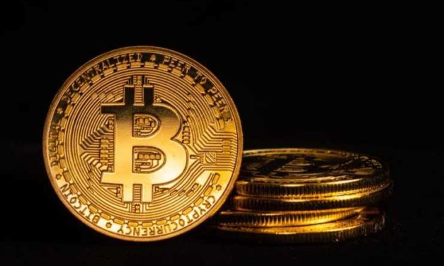 7 dôležitých dní pre ďalší vývoj kryptomien