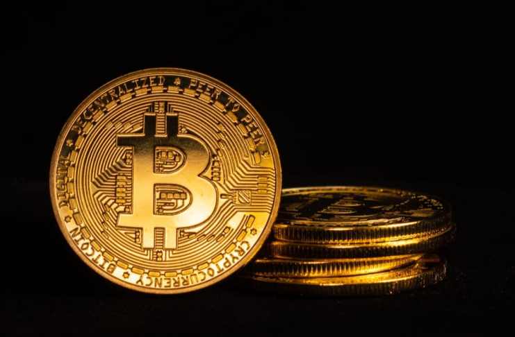 7 dôležitých dní pre ďalší vývoj kryptomien