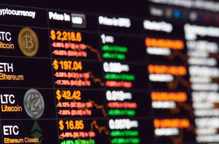 Aká je budúcnosť kryptomenových búrz? Zaniknú alebo ostanú s nami?