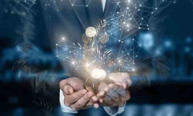 Predseda SEC-u Gary Gensler: kryptomenové burzy sú príliš centralizované!