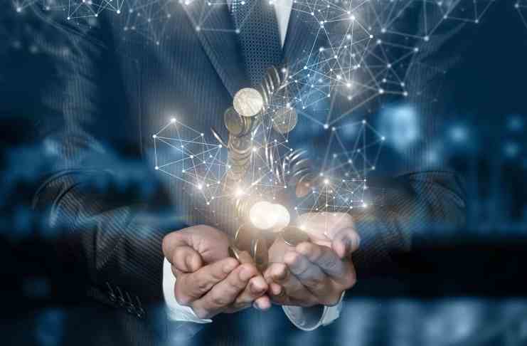 Predseda SEC-u Gary Gensler: kryptomenové burzy sú príliš centralizované!