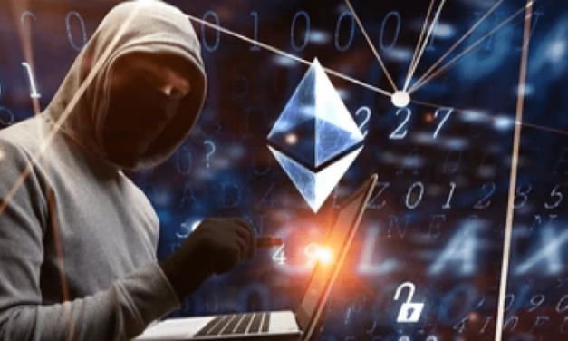 Krypto-hackeri sú čoraz viac agresívni! O koľko miliárd pripravili ľudí v kryptomenách v roku 2022?