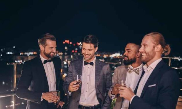 Dnes sa tvoria budúci kryptomenoví milionári. Budete medzi nimi?