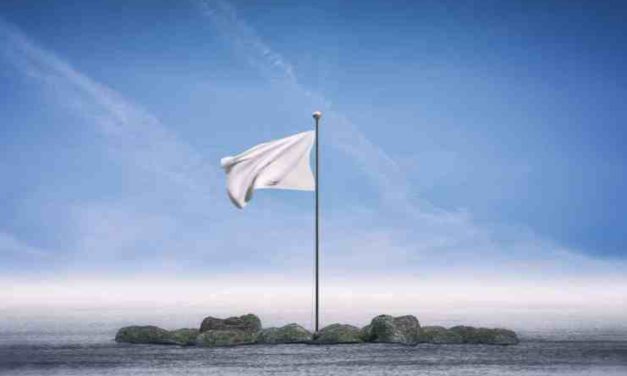 Globálny sentiment poukazuje na úplnú kapituláciu. Čo to znamená pre kryptomeny?