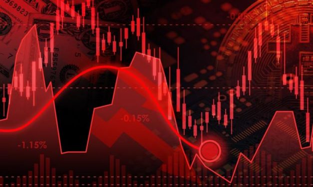 Aktuálne: Biden urýchli reguláciu kryptomien, keďže OSN varuje pred recesiou